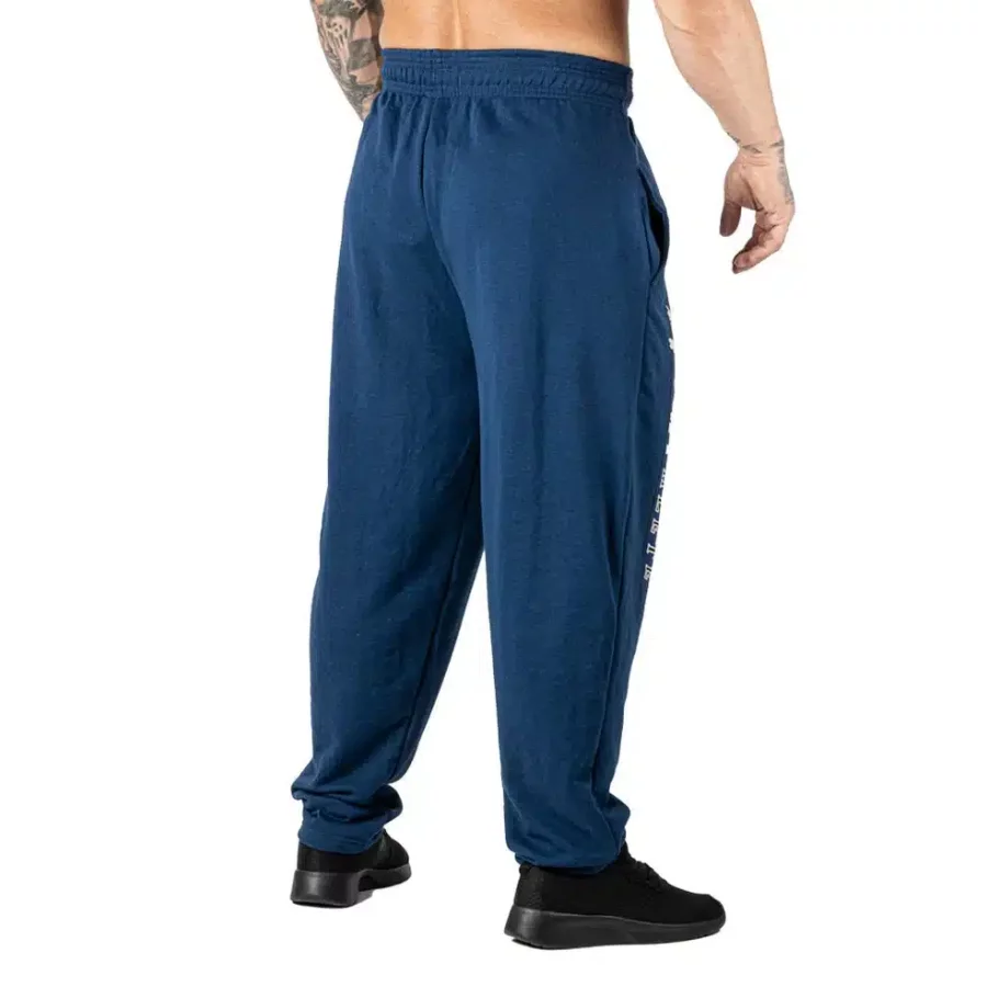 body-pants-lplimits-ottomixhosenlegal-power-260383