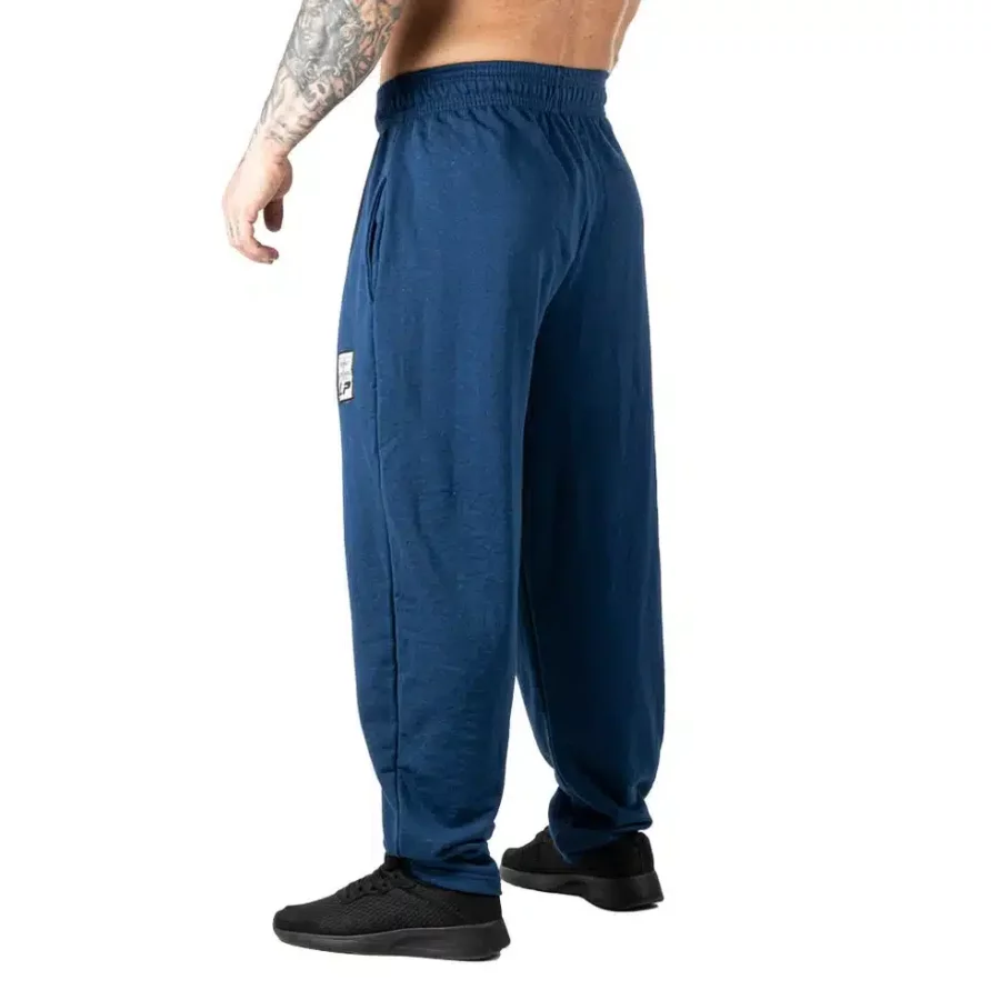 body-pants-lplimits-ottomixhosenlegal-power-990493