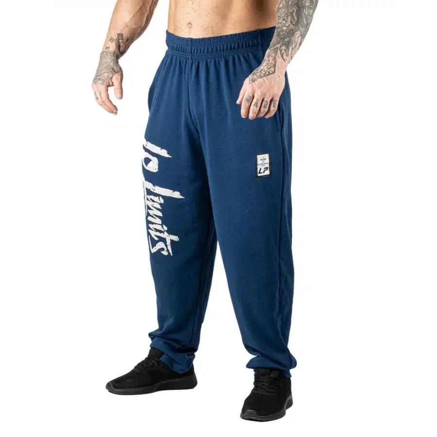 body-pants-lplimits-ottomixhosenlegal-power-325649