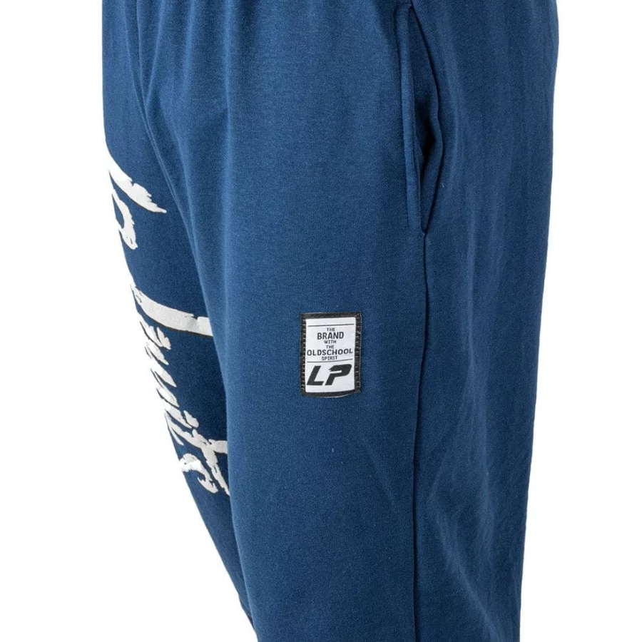 body-pants-lplimits-ottomixhosenlegal-power-993524