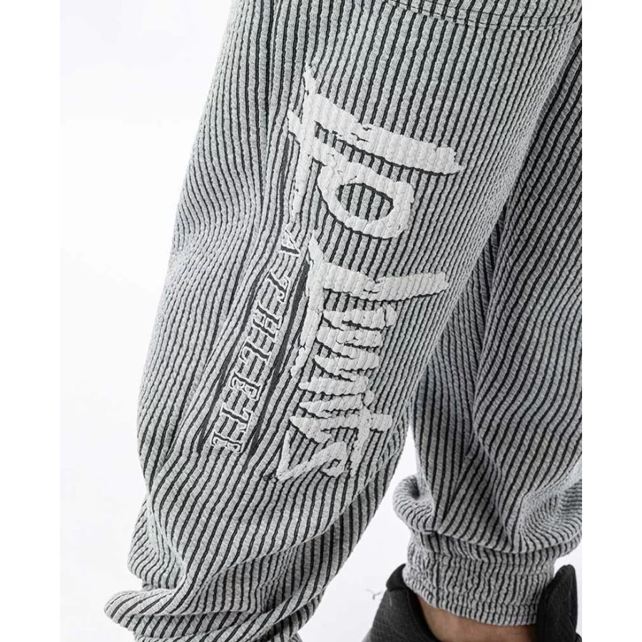 6000-405_body_pants_legal_power_lp_limits_grey_5