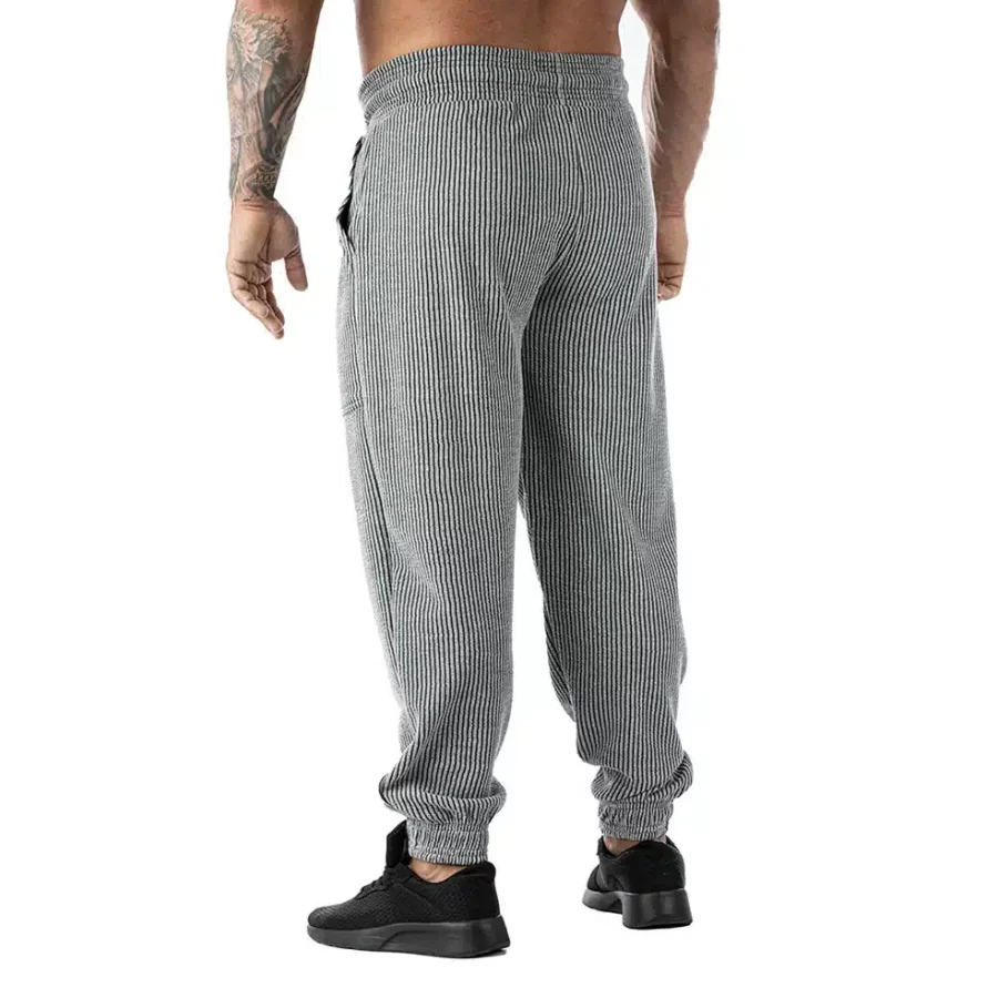 6000-405_body_pants_legal_power_lp_limits_grey_2
