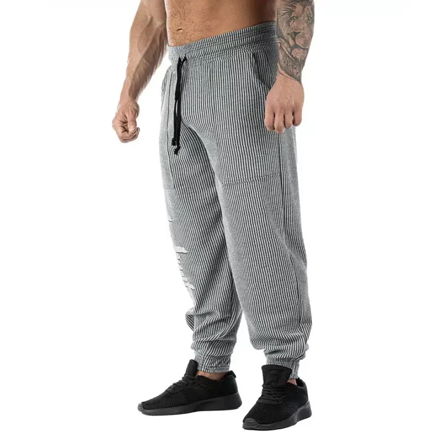 6000-405_body_pants_legal_power_lp_limits_grey_3