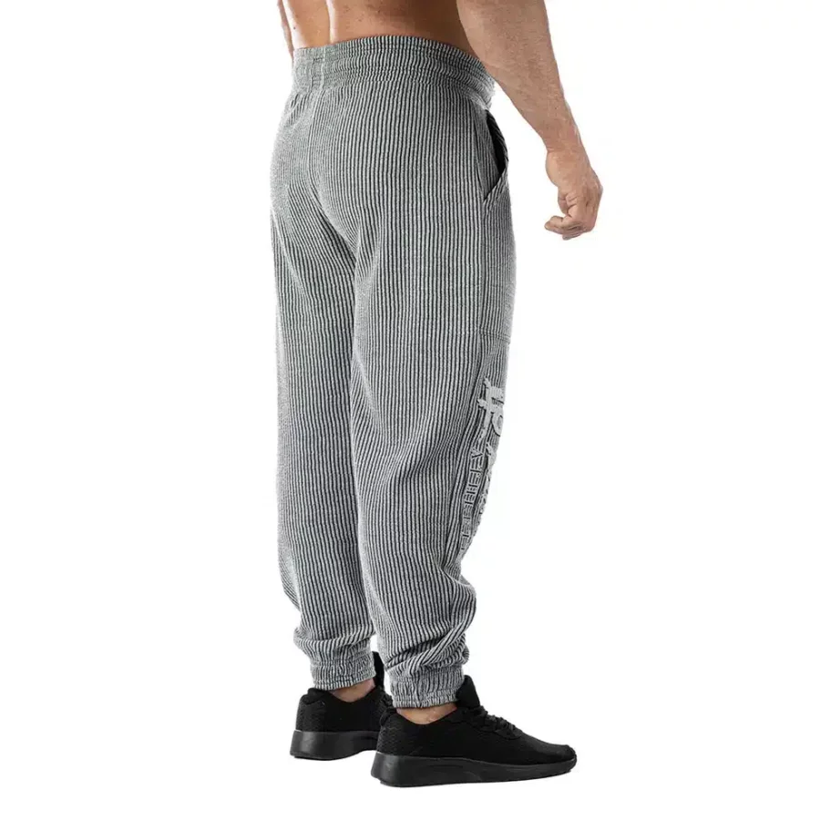 6000-405_body_pants_legal_power_lp_limits_grey_4
