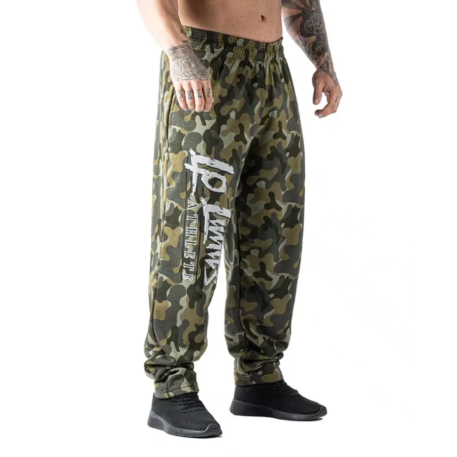 6244-864_camo_bodypants_lplimits_green_2