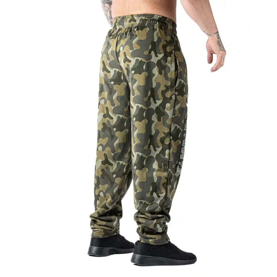 6244-864_camo_bodypants_lplimits_green_3