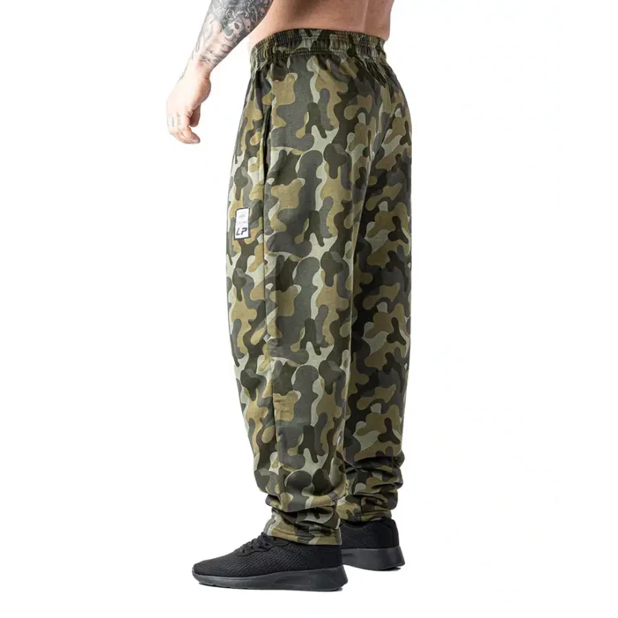 6244-864_camo_bodypants_lplimits_green_4