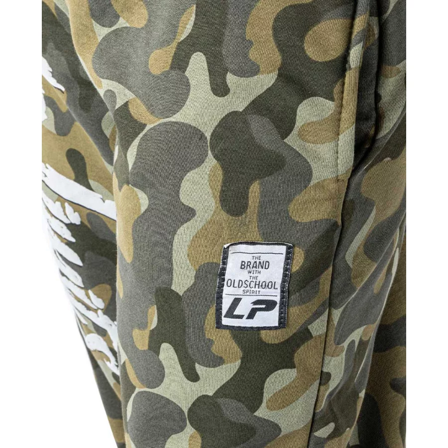 6244-864_camo_bodypants_lplimits_green_5