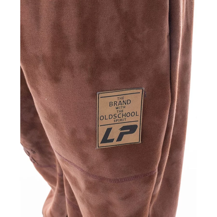 6202-863_legalpower_bodybuilding_retro_pants_brown_5