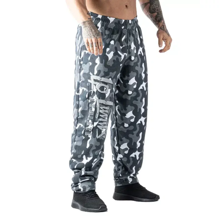 6244-864_camo_bodypants_lplimits_grey_2