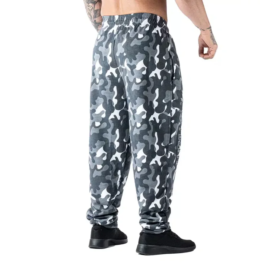 6244-864_camo_bodypants_lplimits_grey_3
