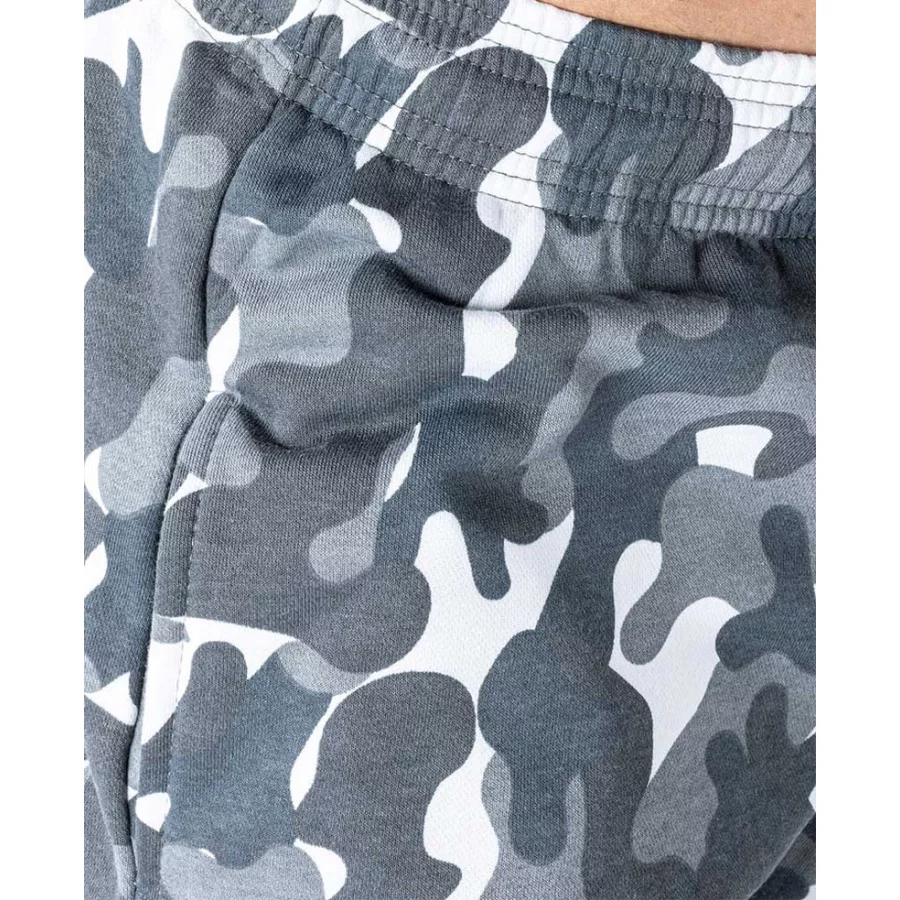 6244-864_camo_bodypants_lplimits_grey_4