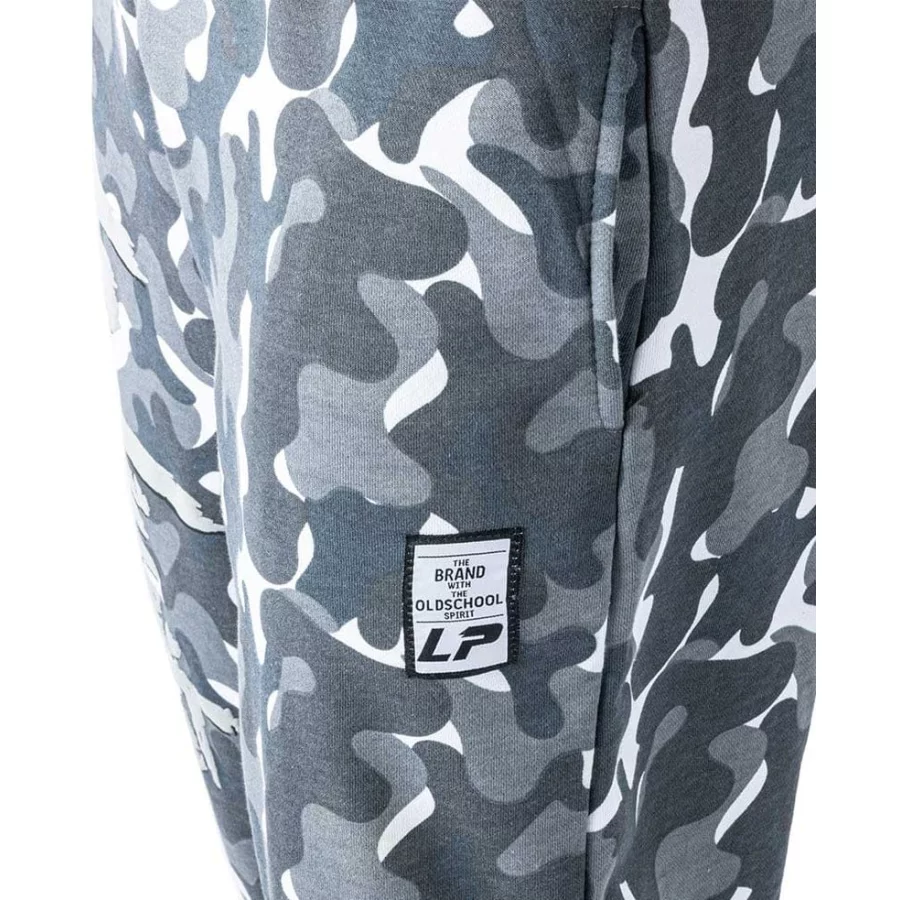 6244-864_camo_bodypants_lplimits_grey_5