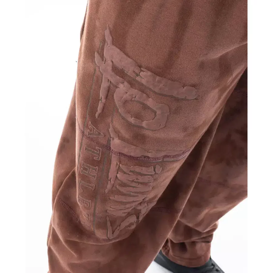 6202-863_legalpower_bodybuilding_retro_pants_brown_4