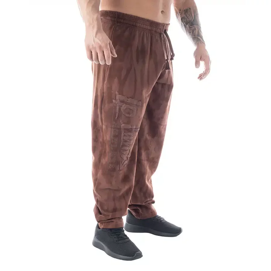 6202-863_legalpower_bodybuilding_retro_pants_brown_3