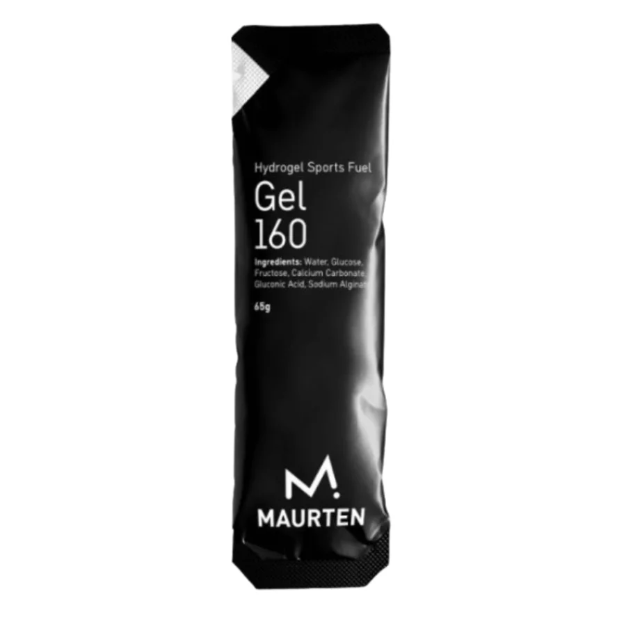 Maurten Gel 160