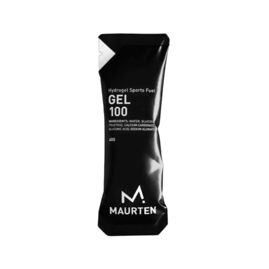 Maurten Gel 100