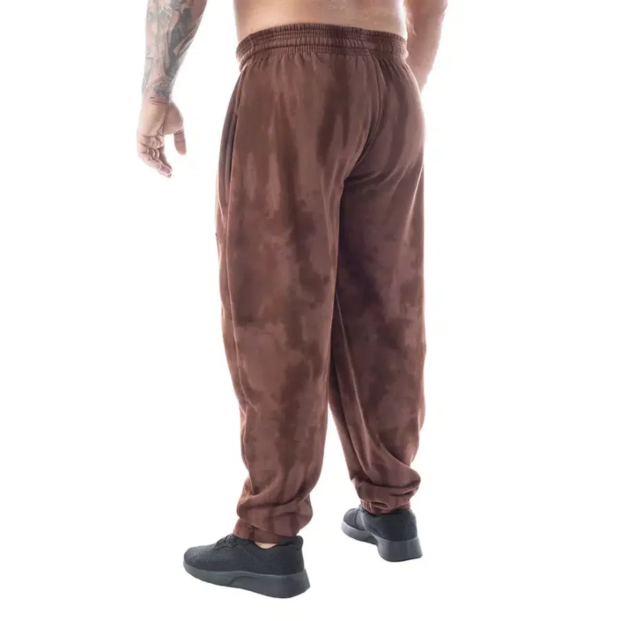 6202-863_legalpower_bodybuilding_retro_pants_brown_2