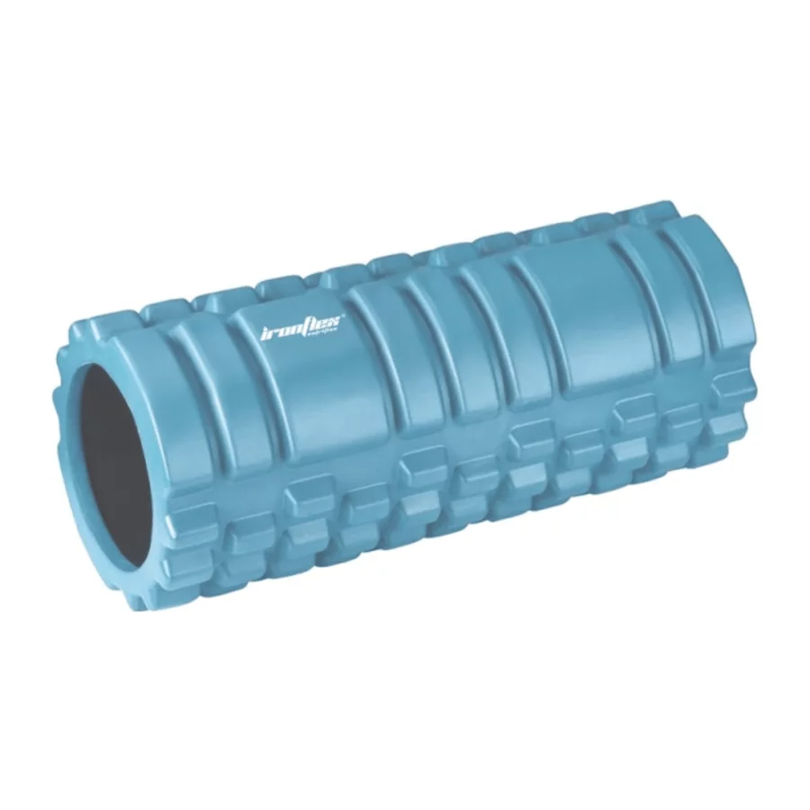 IronFLex Roller Premium / Κύλινδρος Αποκατάστασης