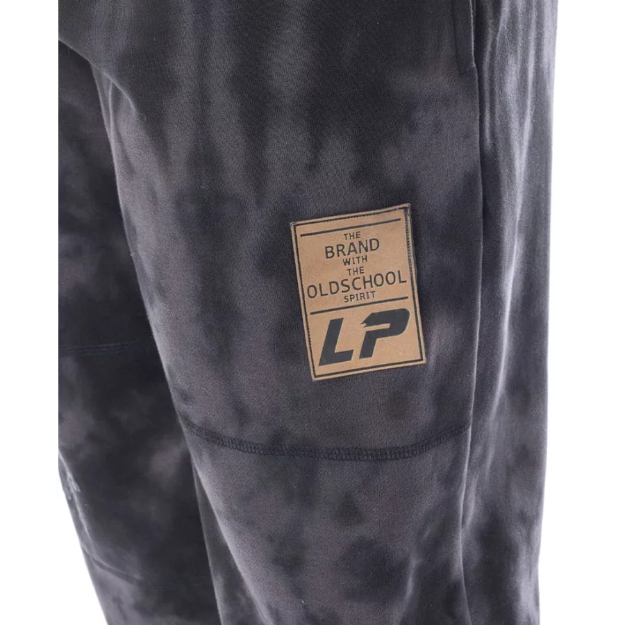 6202-863_legalpower_bodybuilding_retro_pants_black_5