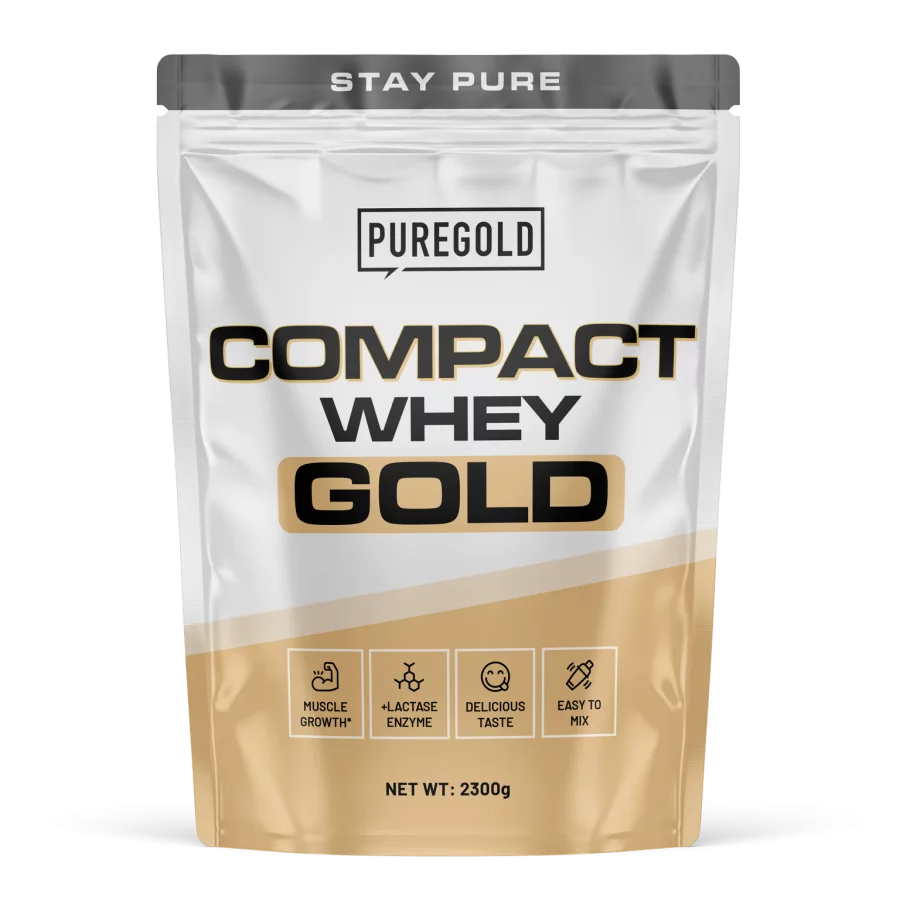 v2_0409_COMPACT_WHEY_GOLD_2300g