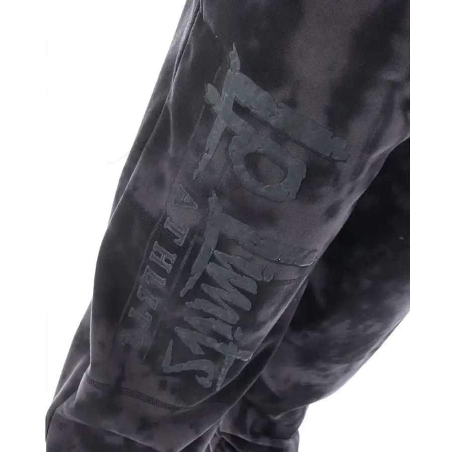 6202-863_legalpower_bodybuilding_retro_pants_black_4