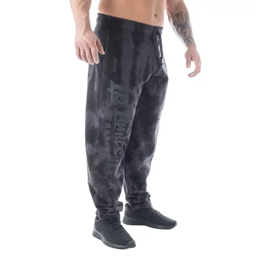 6202-863_legalpower_bodybuilding_retro_pants_black_3