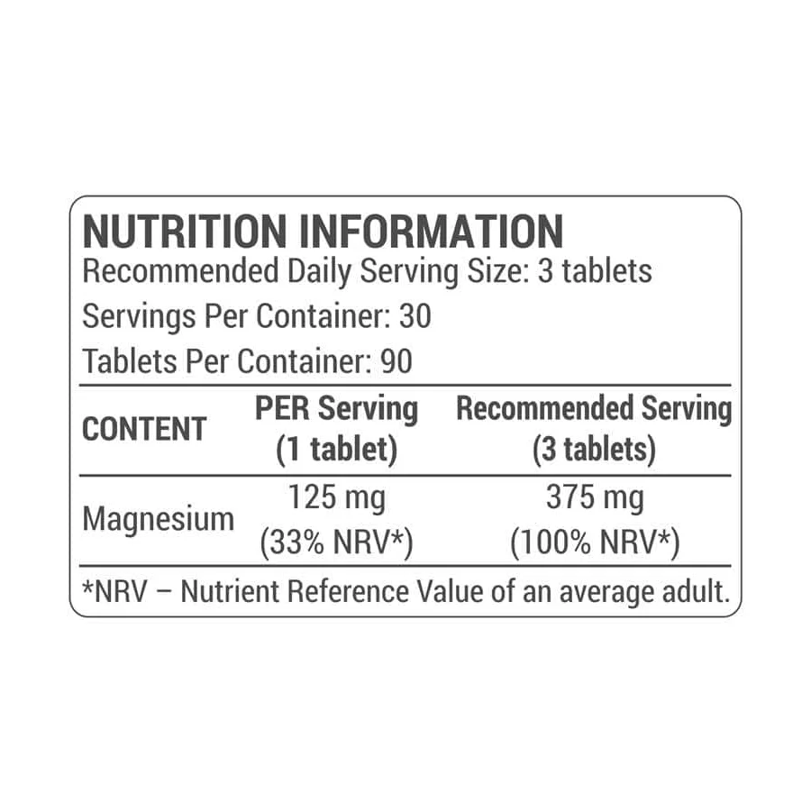 DY_White-Line_2021_PROD_MGORGANIC_table_1800x18007d4ba