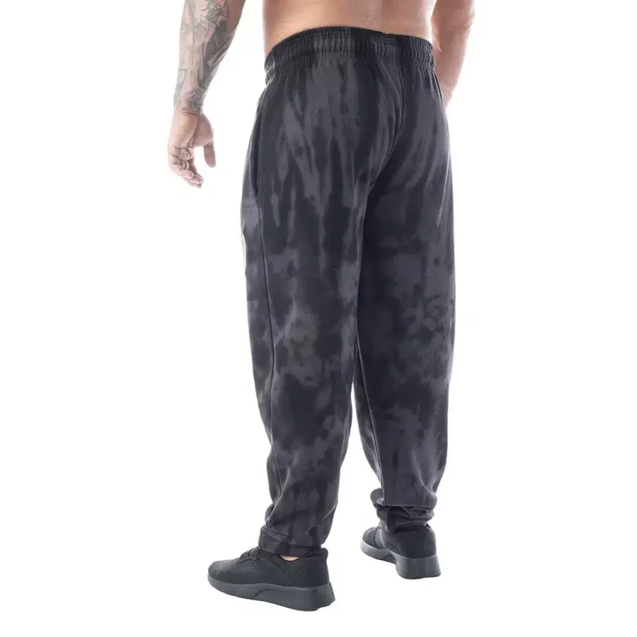 6202-863_legalpower_bodybuilding_retro_pants_black_2