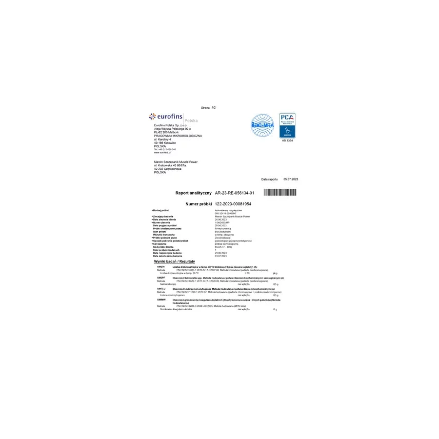 pol_pl_RED-SUPPORT-BCAA-R-400g-38074_2