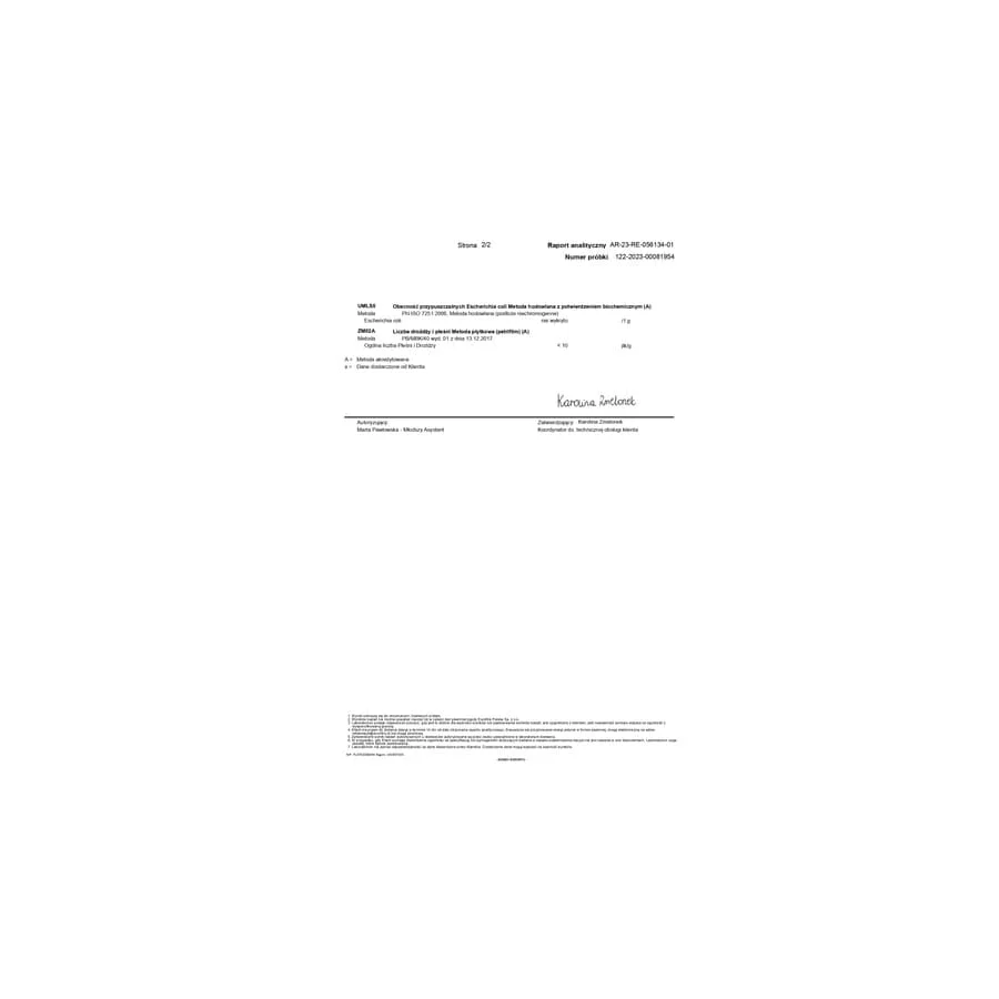 pol_pl_RED-SUPPORT-BCAA-R-400g-38074_3