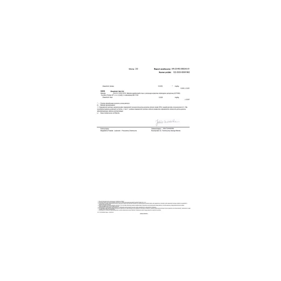 pol_pl_RED-SUPPORT-BCAA-R-400g-38074_5