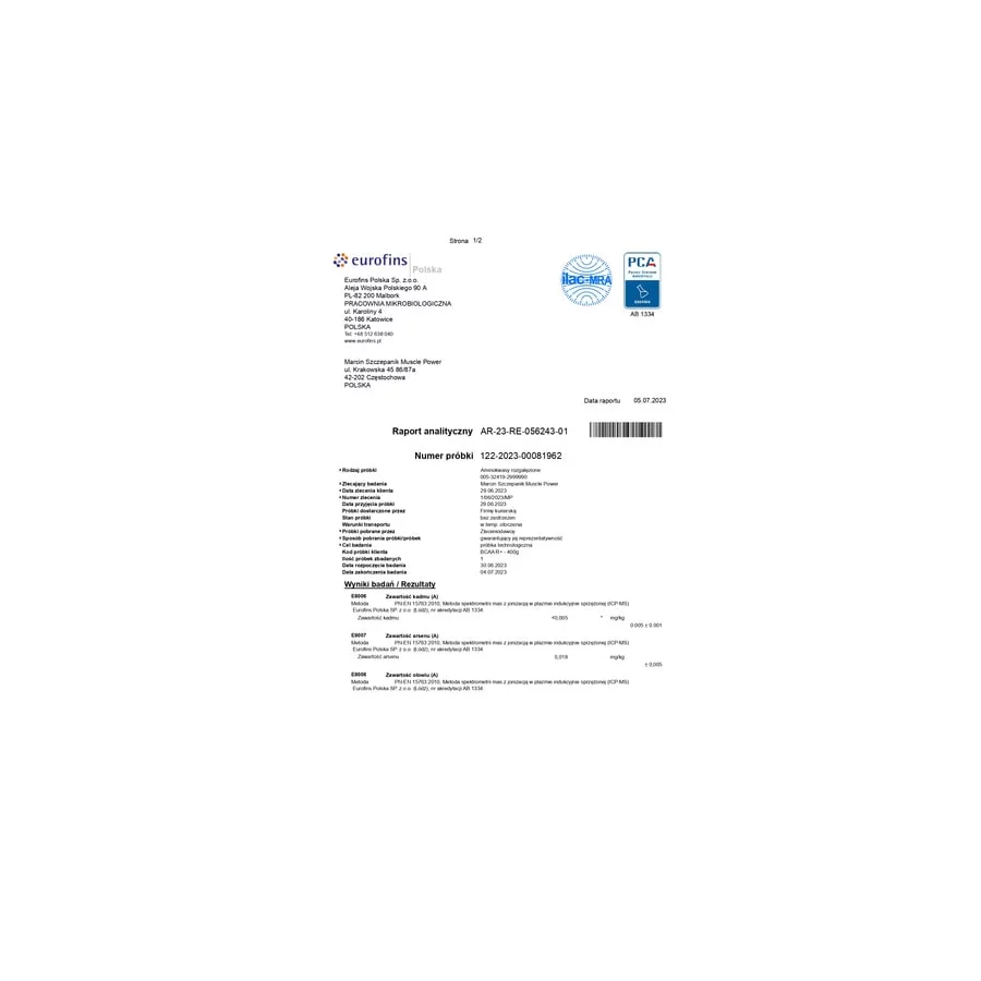 pol_pl_RED-SUPPORT-BCAA-R-400g-38074_4