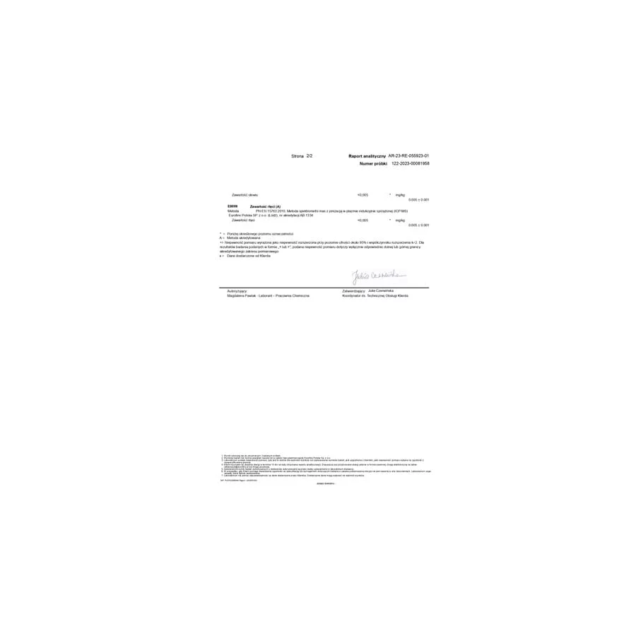 pol_pl_RED-SUPPORT-Red-Mass-2000g-38078_5