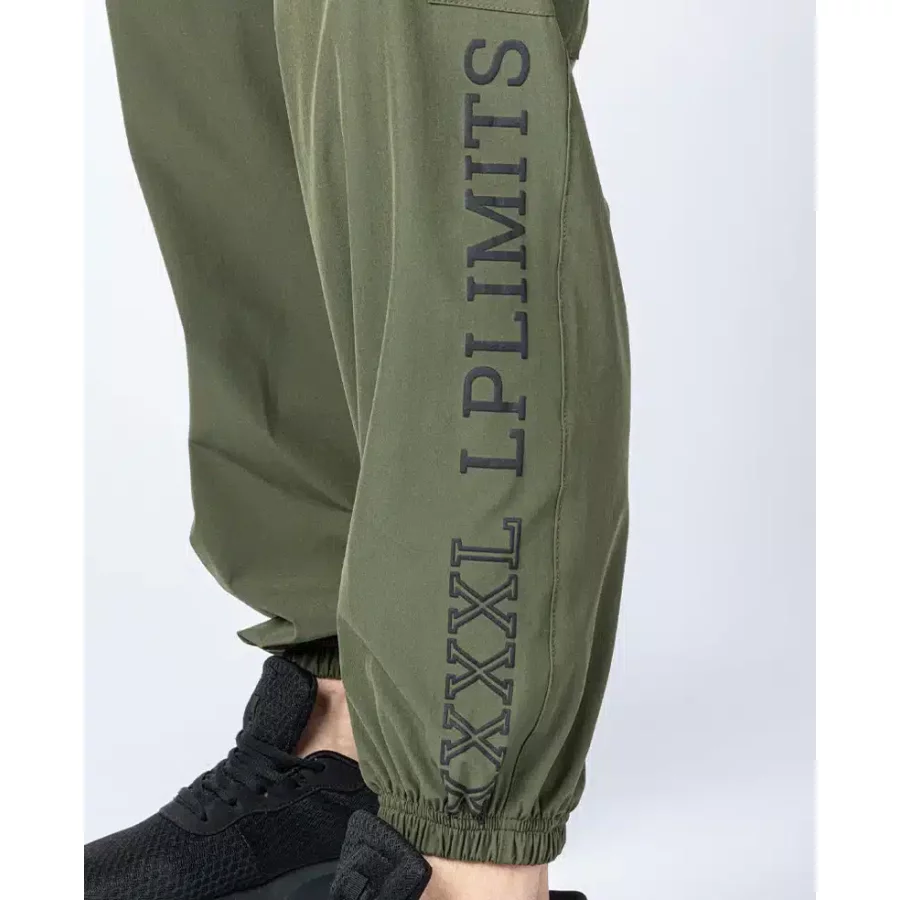 7171-906_legalpower_lplimits_fitnesspant_khaki_4