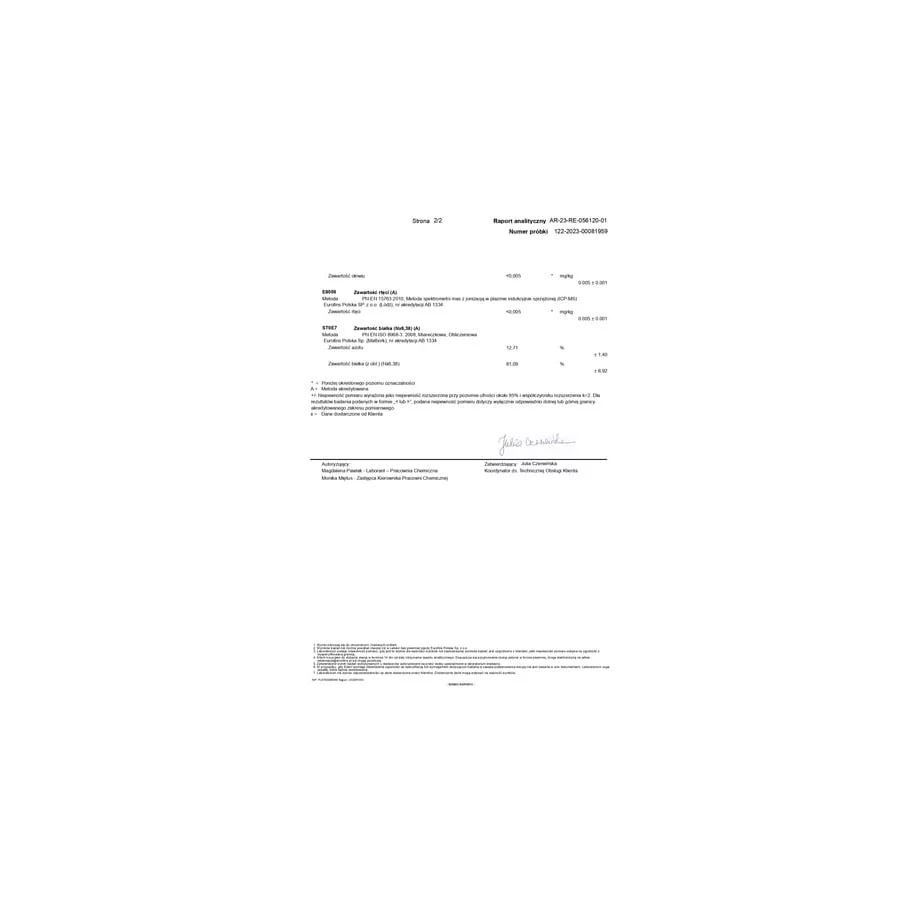 pol_pl_RED-SUPPORT-IsoWhey-2040g-38088_4