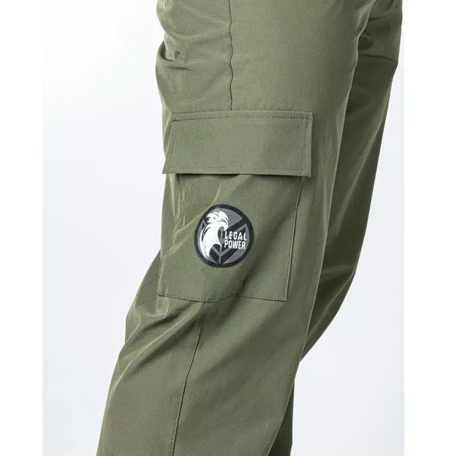 7171-906_legalpower_lplimits_fitnesspant_khaki_5
