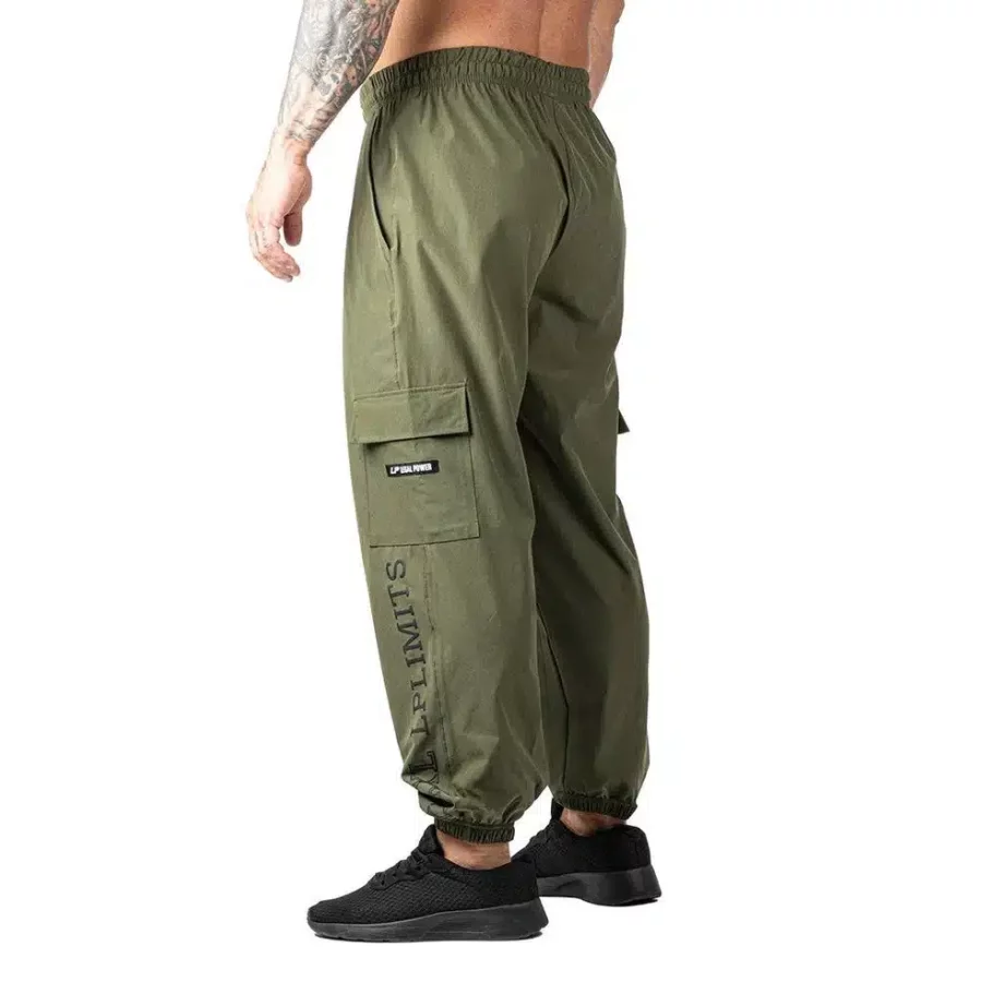 legal-power-fitness-pannts-khaki-xs-fitnesspant-xxxxl-lp-limits-nylon-fasern-46529499955468