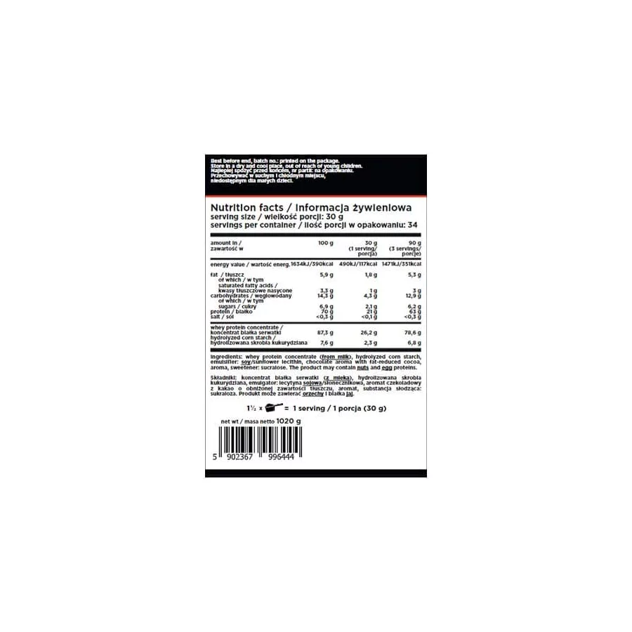 whey-one-2040g-cookie (1)