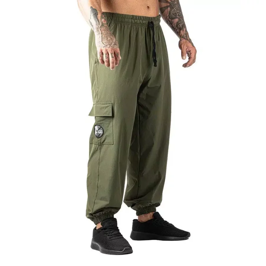 legal-power-fitness-pannts-khaki-xs-fitnesspant-xxxxl-lp-limits-nylon-fasern-46529499988236