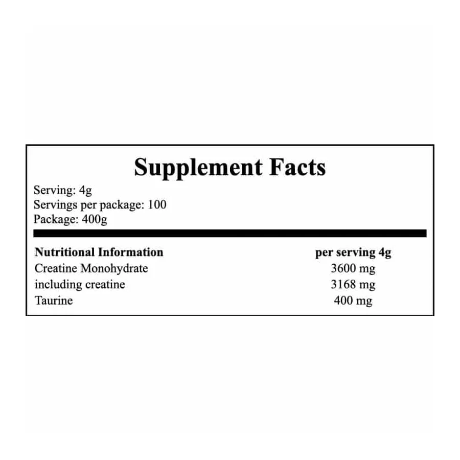 creatine-400g-natural-x60