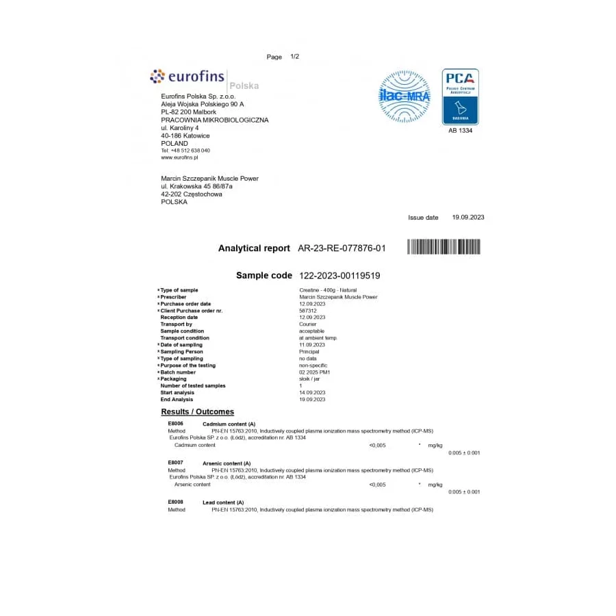 creatine-400g-natural-x60 (1)