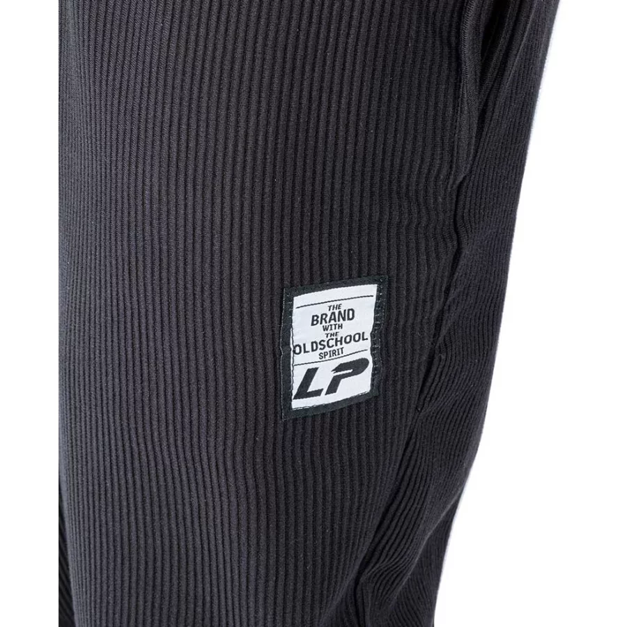 6202-922_Bodypants_legalpower_ottoman_black_5