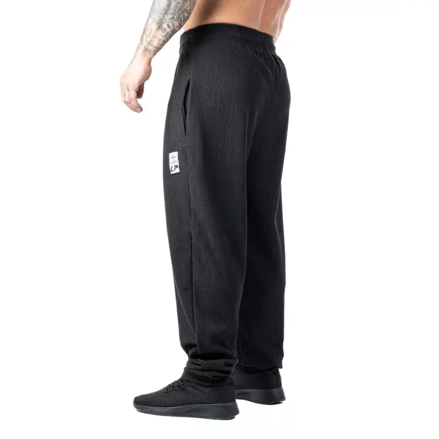 6202-922_Bodypants_legalpower_ottoman_black_4