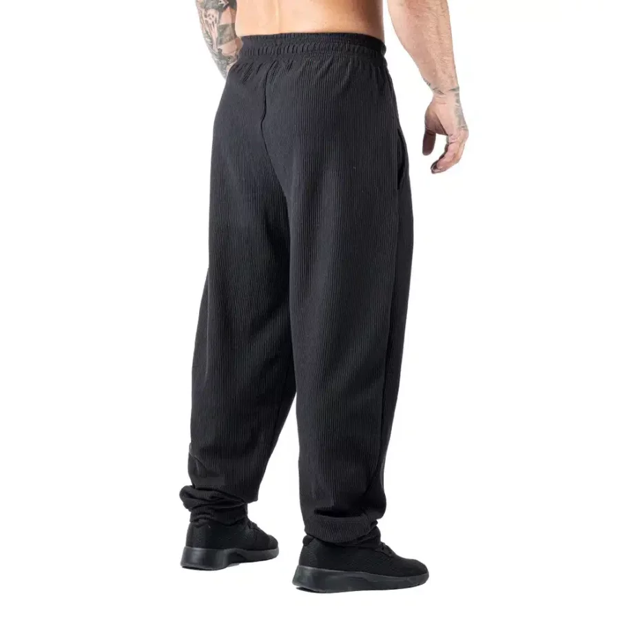 6202-922_Bodypants_legalpower_ottoman_black_3