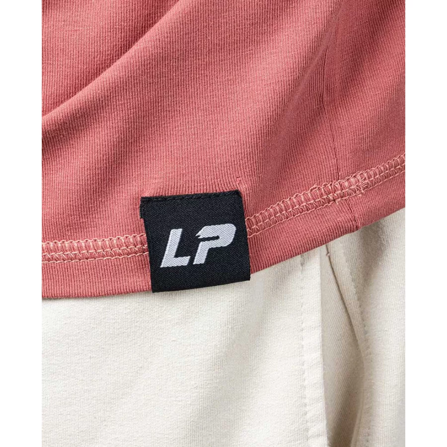 t-shirt-pumping-has-no-limit-single-jerseyt-shirtslegal-power-557857