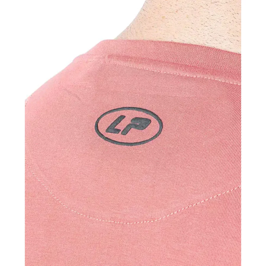 t-shirt-pumping-has-no-limit-single-jerseyt-shirtslegal-power-913086