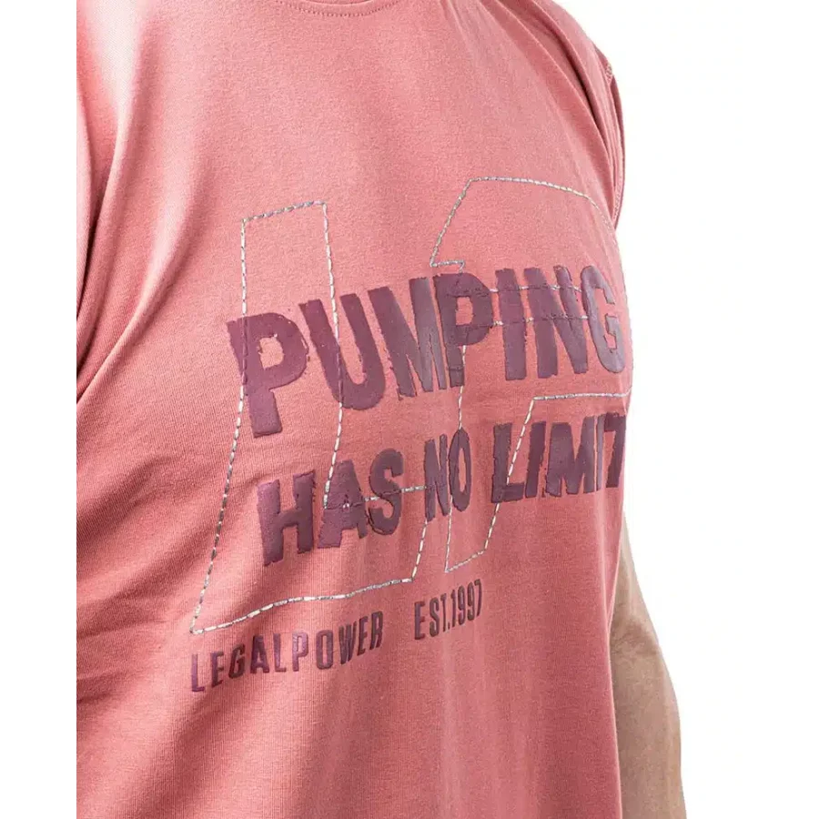 t-shirt-pumping-has-no-limit-single-jerseyt-shirtslegal-power-946672