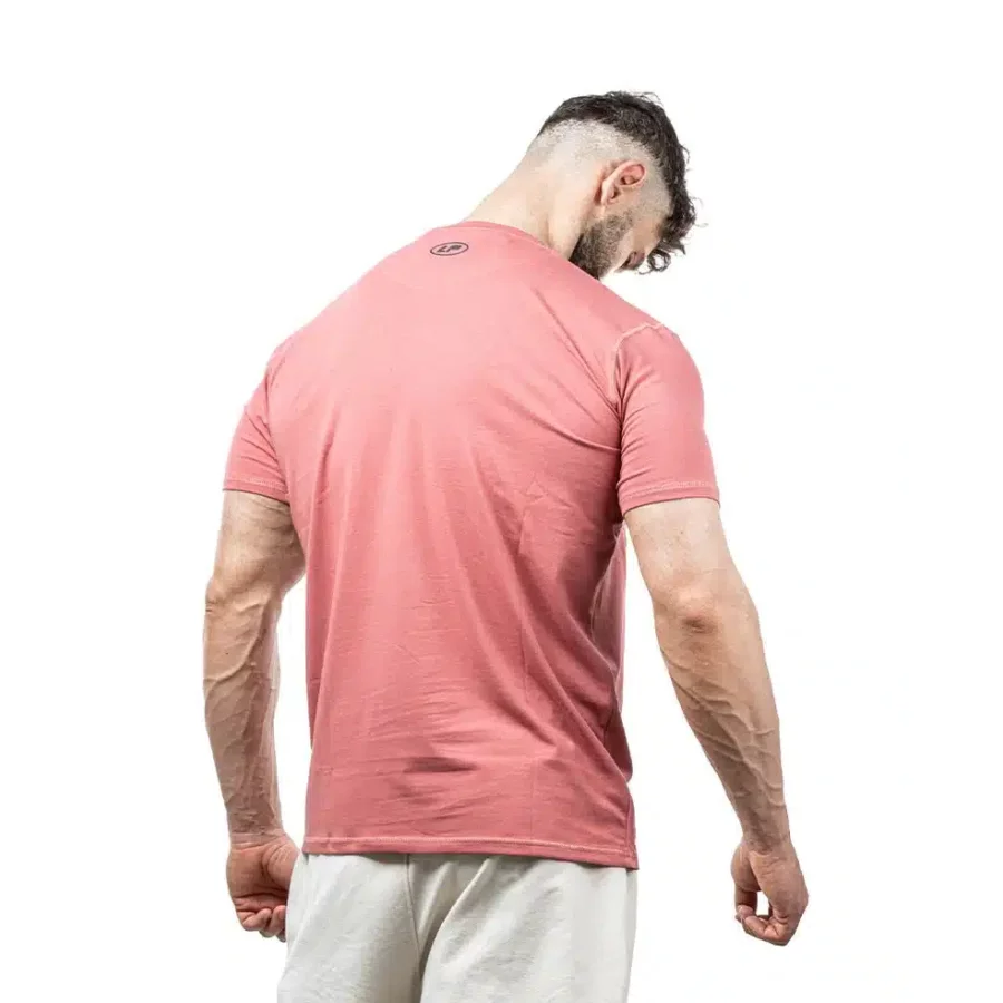 t-shirt-pumping-has-no-limit-single-jerseyt-shirtslegal-power-157031