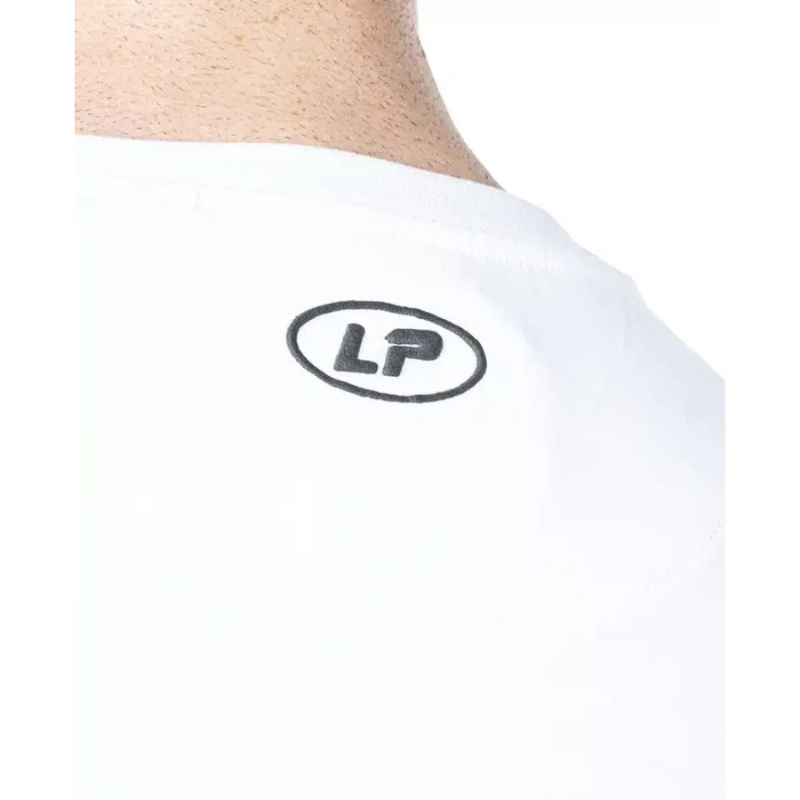 t-shirt-pumping-has-no-limit-single-jerseyt-shirtslegal-power-288484